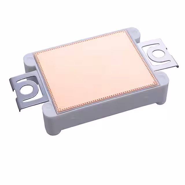 DDB2U40N12W1RFB11BPSA1 Infineon Technologies electronic component