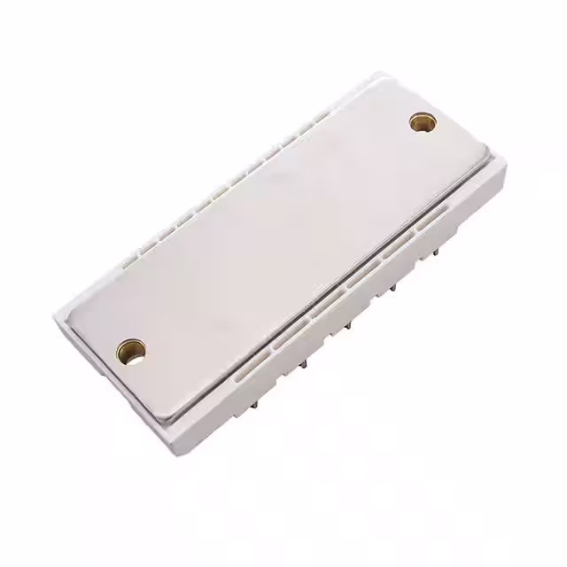 DDB6U100N16RRBPSA1 Infineon Technologies electronic component