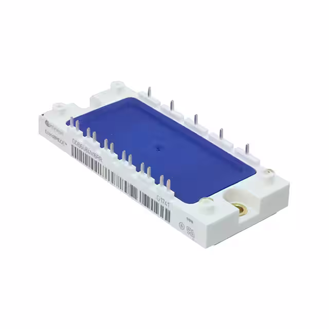 DDB6U84N16RRBOSA1 Infineon Technologies electronic component