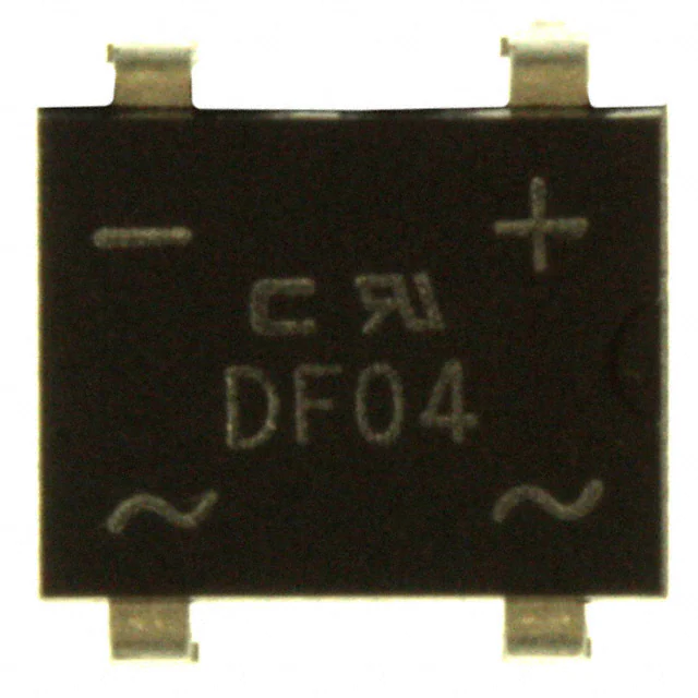 DF04-G Comchip Technology electronic component
