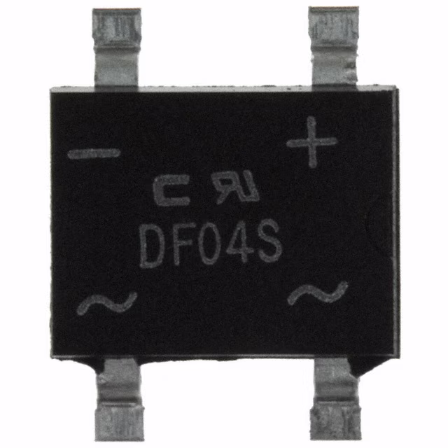 DF04S-G Comchip Technology electronic component