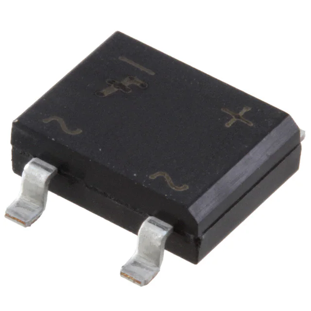 DF06S onsemi electronic component
