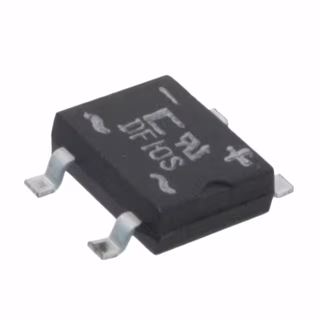 DF10S-G Comchip Technology electronic component