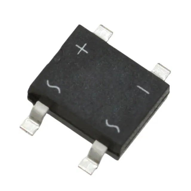 DF005S-HF Comchip Technology electronic component