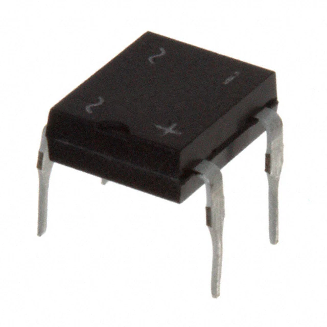 DF210-G Comchip Technology electronic component