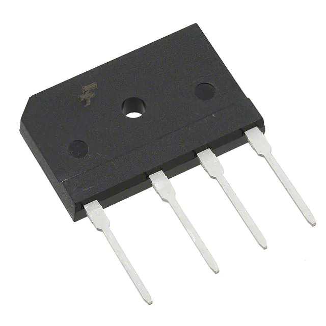DFB2060 onsemi electronic component