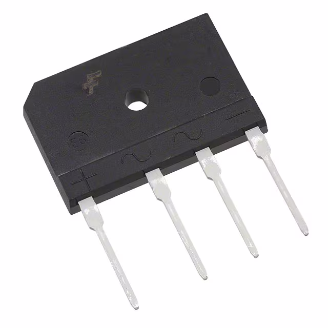 DFB2560 onsemi electronic component