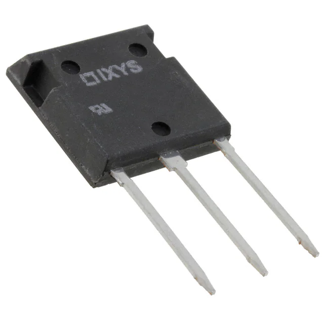 DHH55-36N1F IXYS electronic component