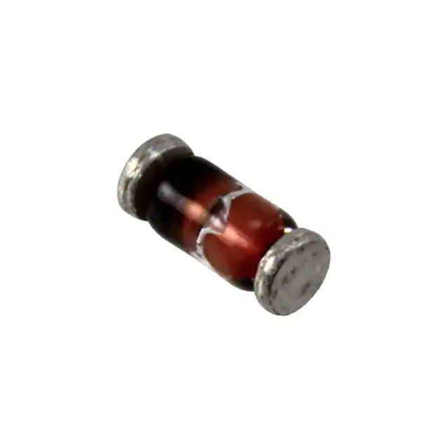DL4150-TP Micro Commercial Co electronic component