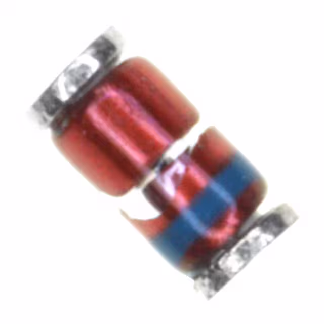 DL4730A-TP Micro Commercial Co electronic component
