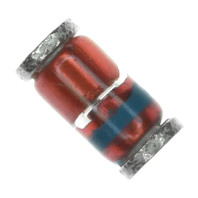 DL4731A-TP Micro Commercial Co electronic component