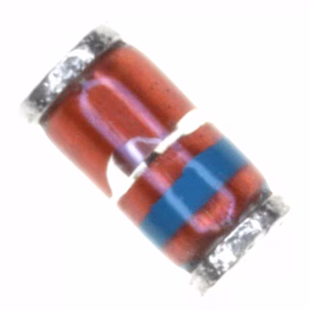 DL4736A-TP Micro Commercial Co electronic component