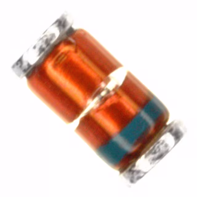 DL4744A-TP Micro Commercial Co electronic component