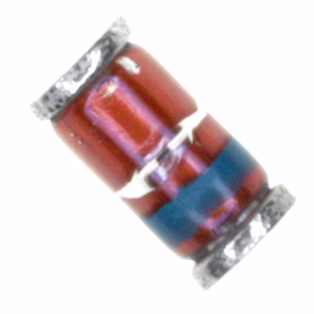 DL4748A-TP Micro Commercial Co electronic component