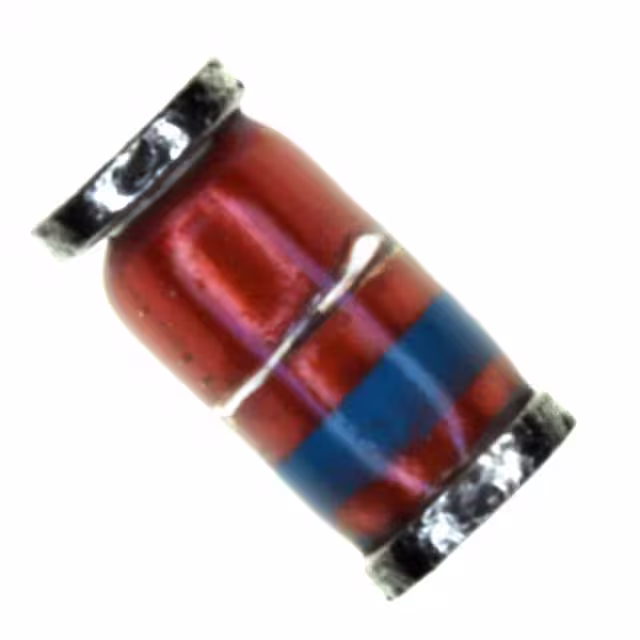 DL4750A-TP Micro Commercial Co electronic component