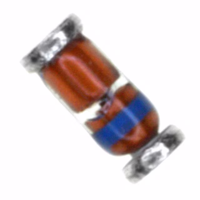 DL5226B-TP Micro Commercial Co electronic component