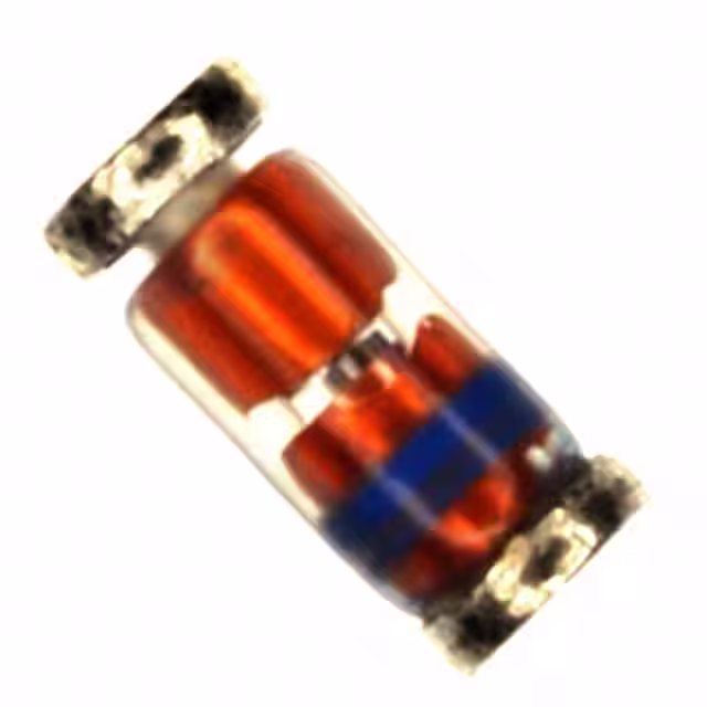 DL5227B-TP Micro Commercial Co electronic component