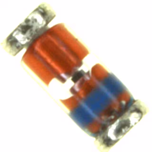 DL5228B-TP Micro Commercial Co electronic component