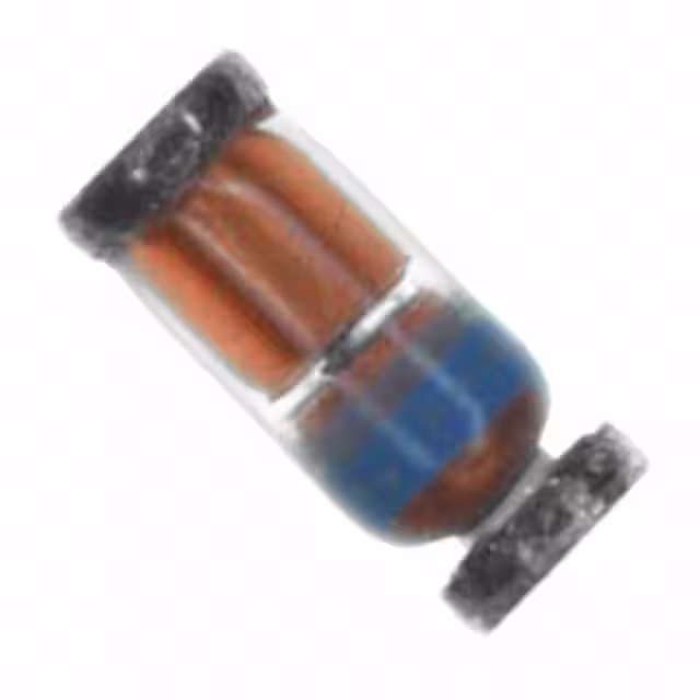 DL5229B-TP Micro Commercial Co electronic component