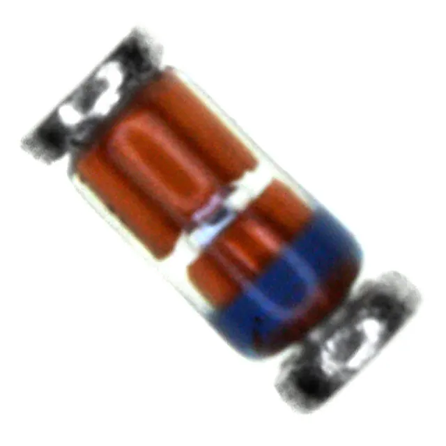 DL5231B-TP Micro Commercial Co electronic component