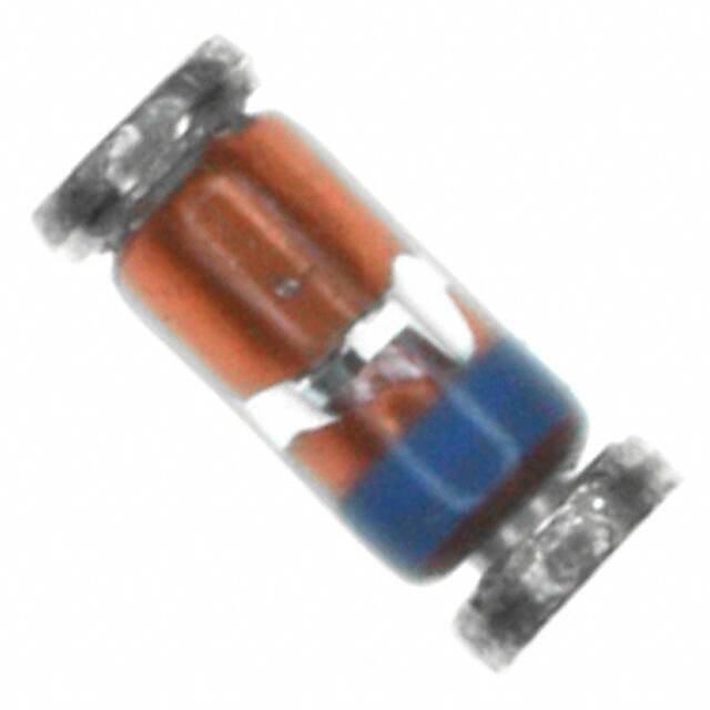 DL5236B-TP Micro Commercial Co electronic component