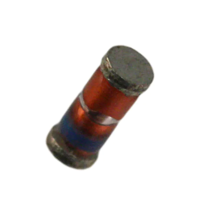 DL5237B-TP Micro Commercial Co electronic component