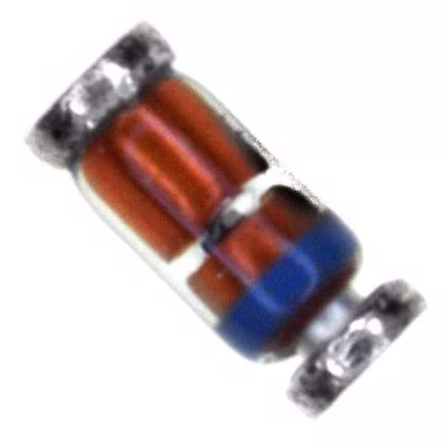 DL5238B-TP Micro Commercial Co electronic component