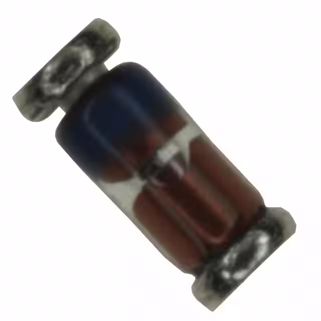 DL5240B-TP Micro Commercial Co electronic component