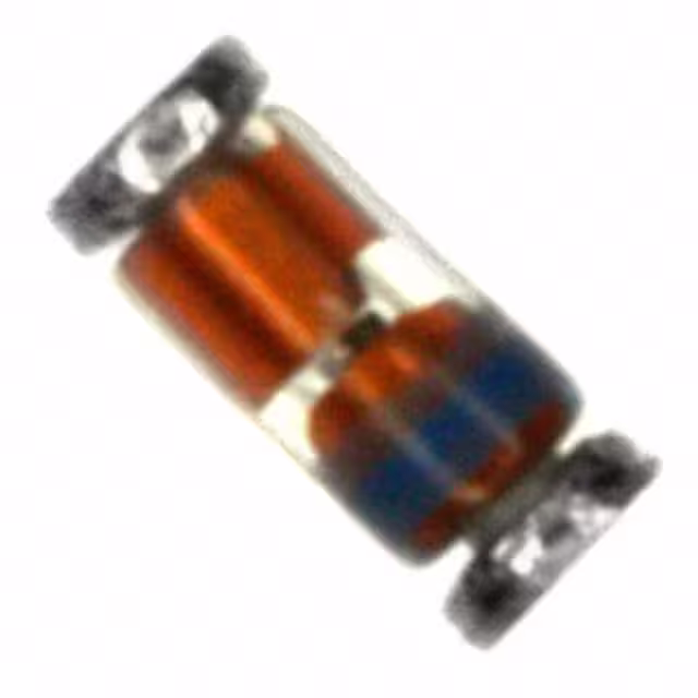 DL5241B-TP Micro Commercial Co electronic component