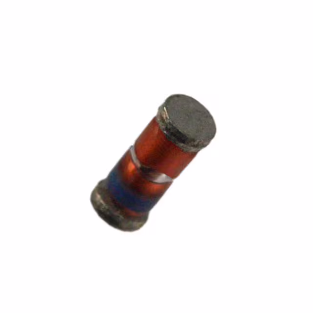DL5243B-TP Micro Commercial Co electronic component