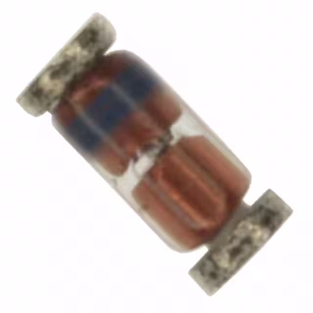 DL5244B-TP Micro Commercial Co electronic component