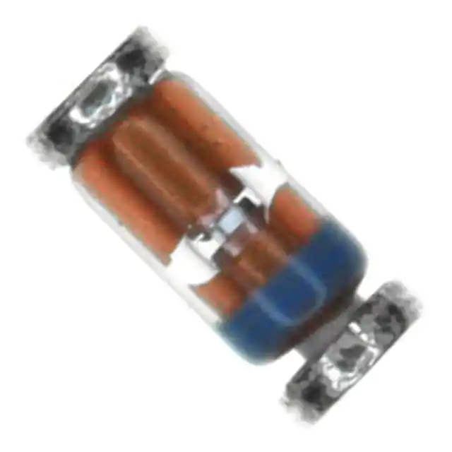 DL5245B-TP Micro Commercial Co electronic component