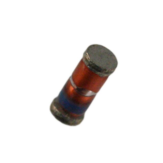 DL5246B-TP Micro Commercial Co electronic component