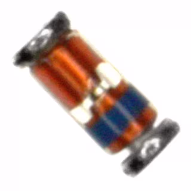 DL5247B-TP Micro Commercial Co electronic component