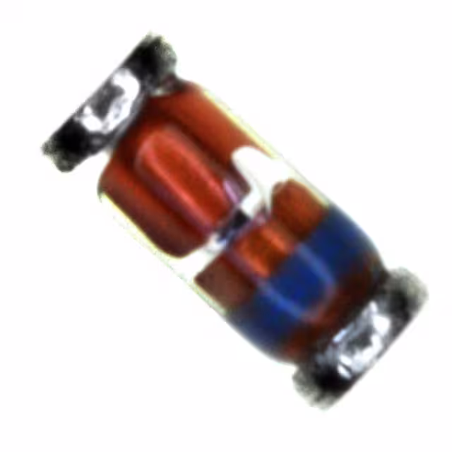 DL5248B-TP Micro Commercial Co electronic component