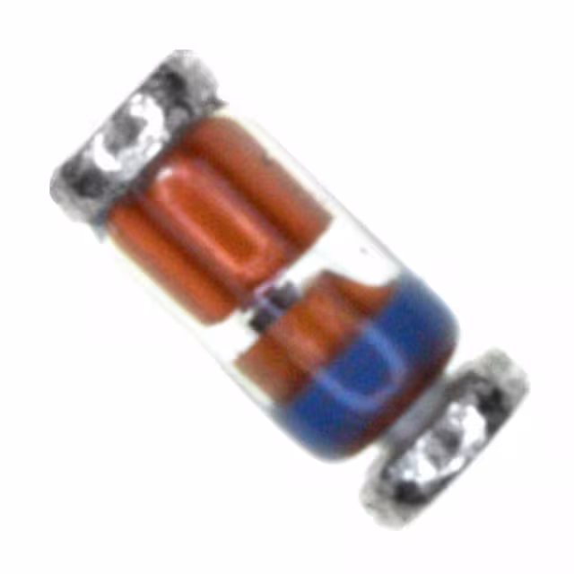 DL5249B-TP Micro Commercial Co electronic component