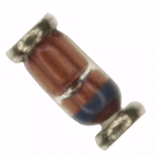 DL5250B-TP Micro Commercial Co electronic component