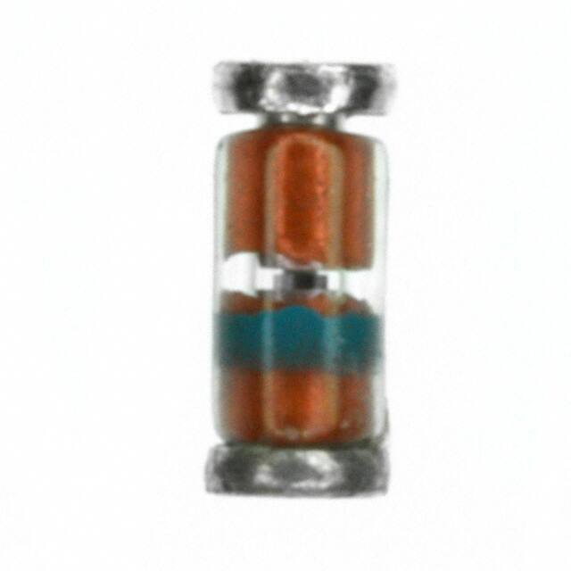 DL5251B-TP Micro Commercial Co electronic component