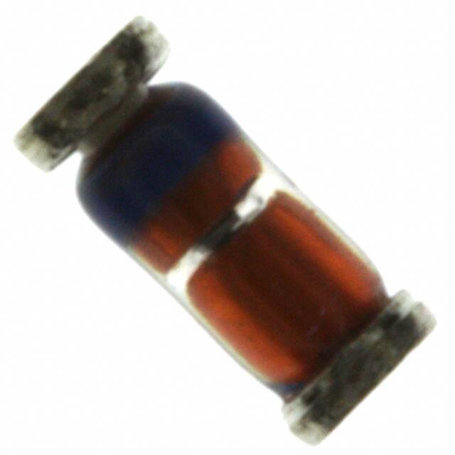 DL5252B-TP Micro Commercial Co electronic component