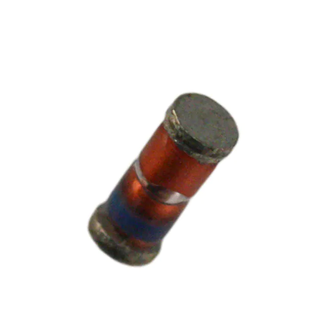 DL5253B-TP Micro Commercial Co electronic component