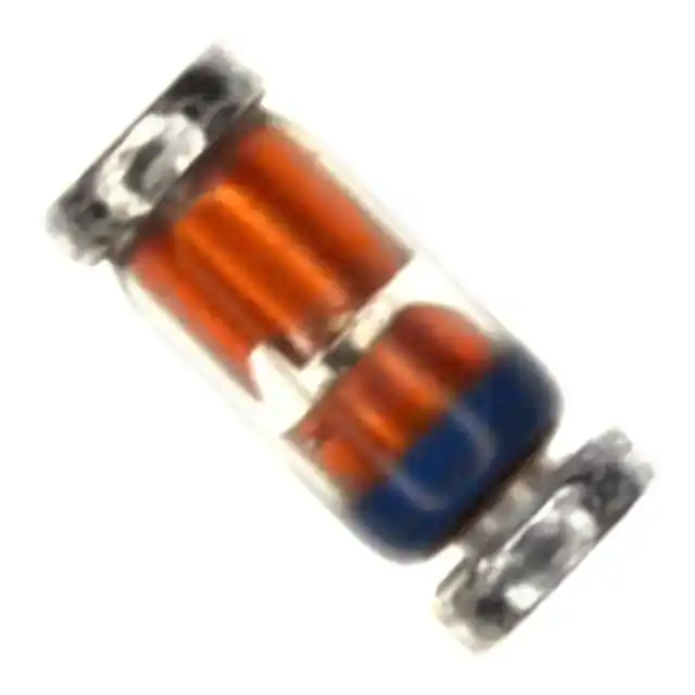 DL5255B-TP Micro Commercial Co electronic component
