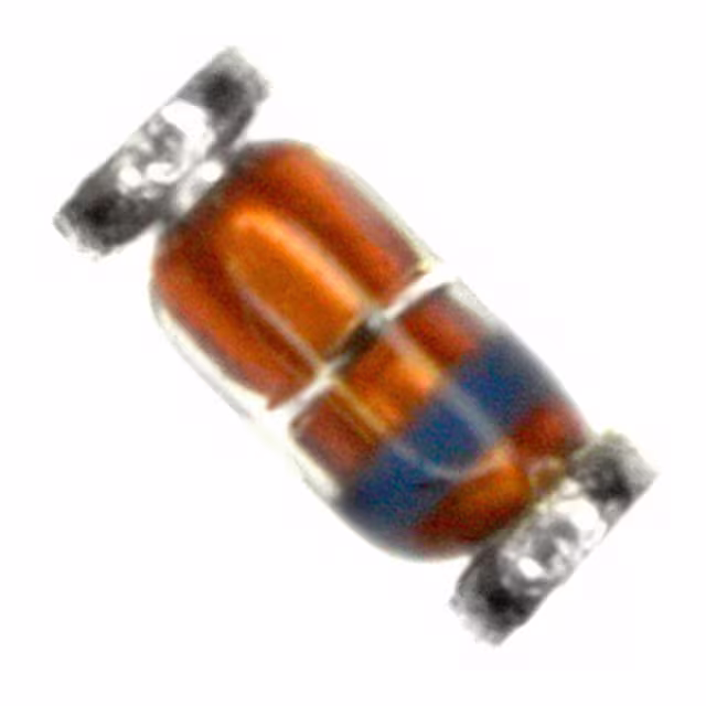 DL5256B-TP Micro Commercial Co electronic component