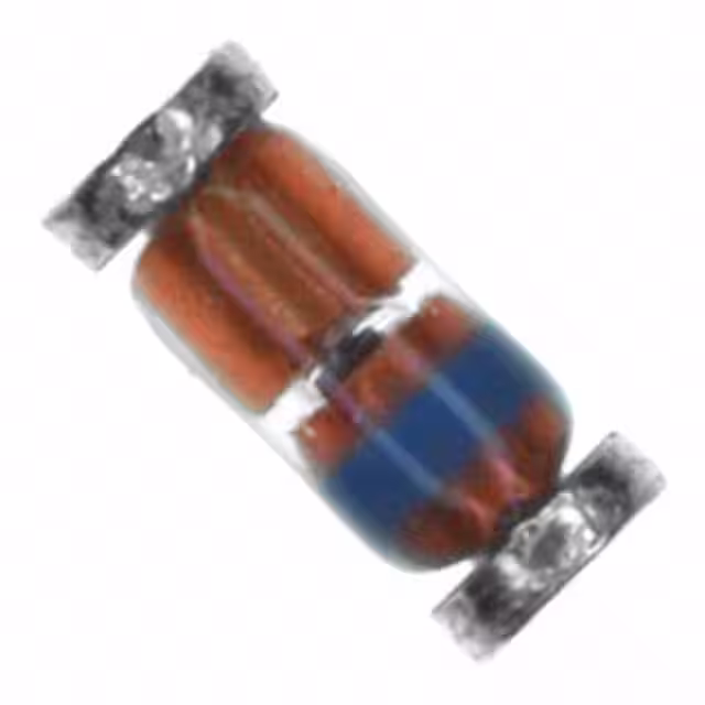 DL5257B-TP Micro Commercial Co electronic component