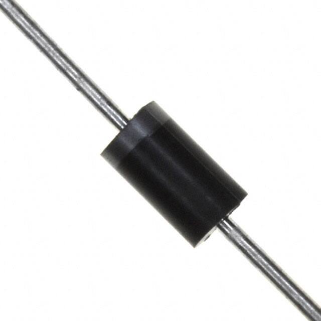 SB360L-5705E3/72 Vishay General Semiconductor - Diodes Division electronic component