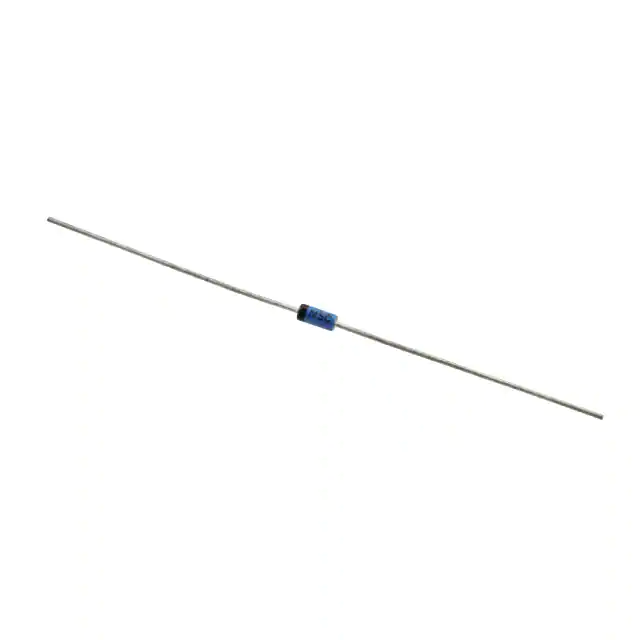 1N963B Microchip Technology electronic component