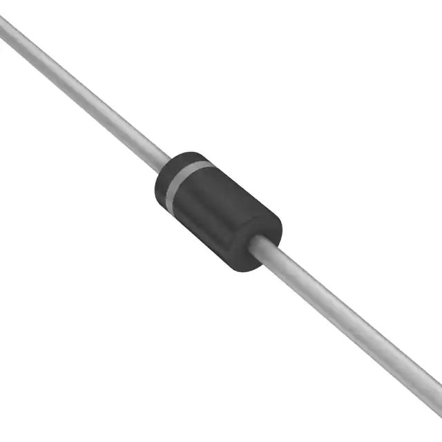 MKP9V160RL onsemi electronic component
