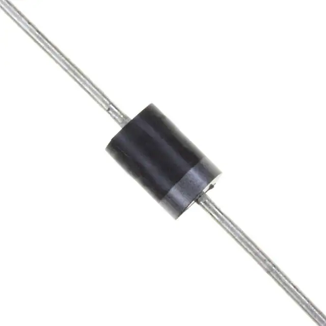 VS-90SQ030 Vishay General Semiconductor - Diodes Division electronic component