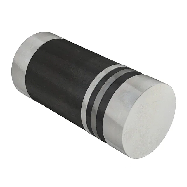 TMMDB3 STMicroelectronics electronic component