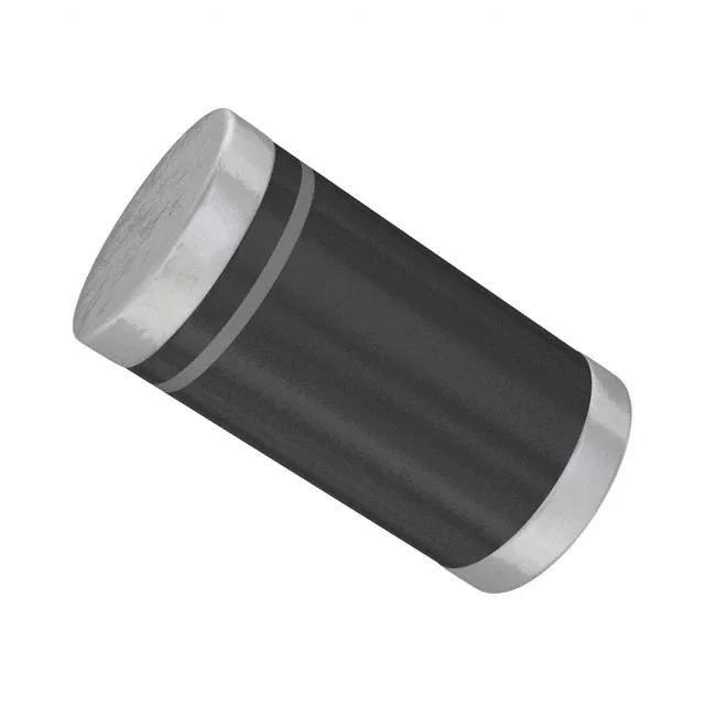 ZM4750A-GS18 Vishay General Semiconductor - Diodes Division electronic component