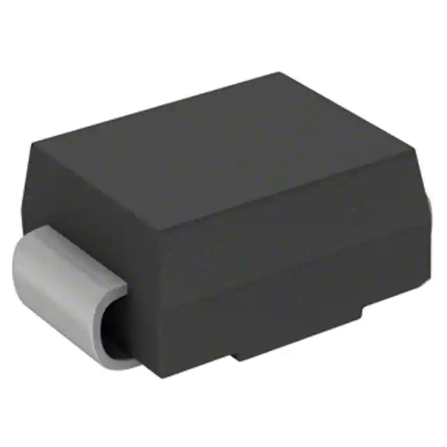 SMAZ12-13-F Diodes Incorporated related electronic component